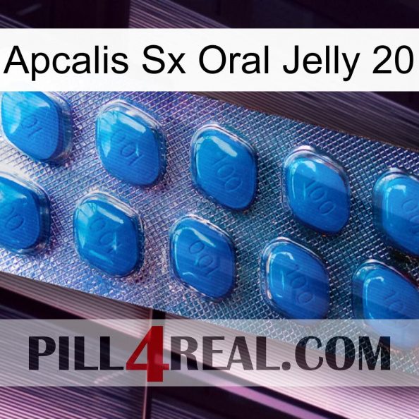 Apcalis Sx Oral Jelly 20 viagra1.jpg